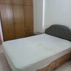 Blk 128 Bedok North Street 2 (Bedok), HDB 3 Rooms #559404271